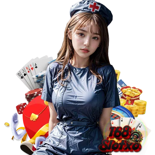 168slotxo ระบบออโต้